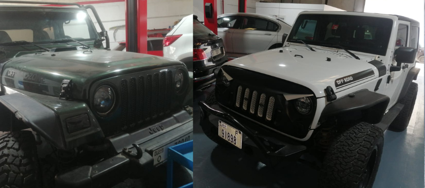 Why Regular Engine Diagnostics Are Critical for American Cars