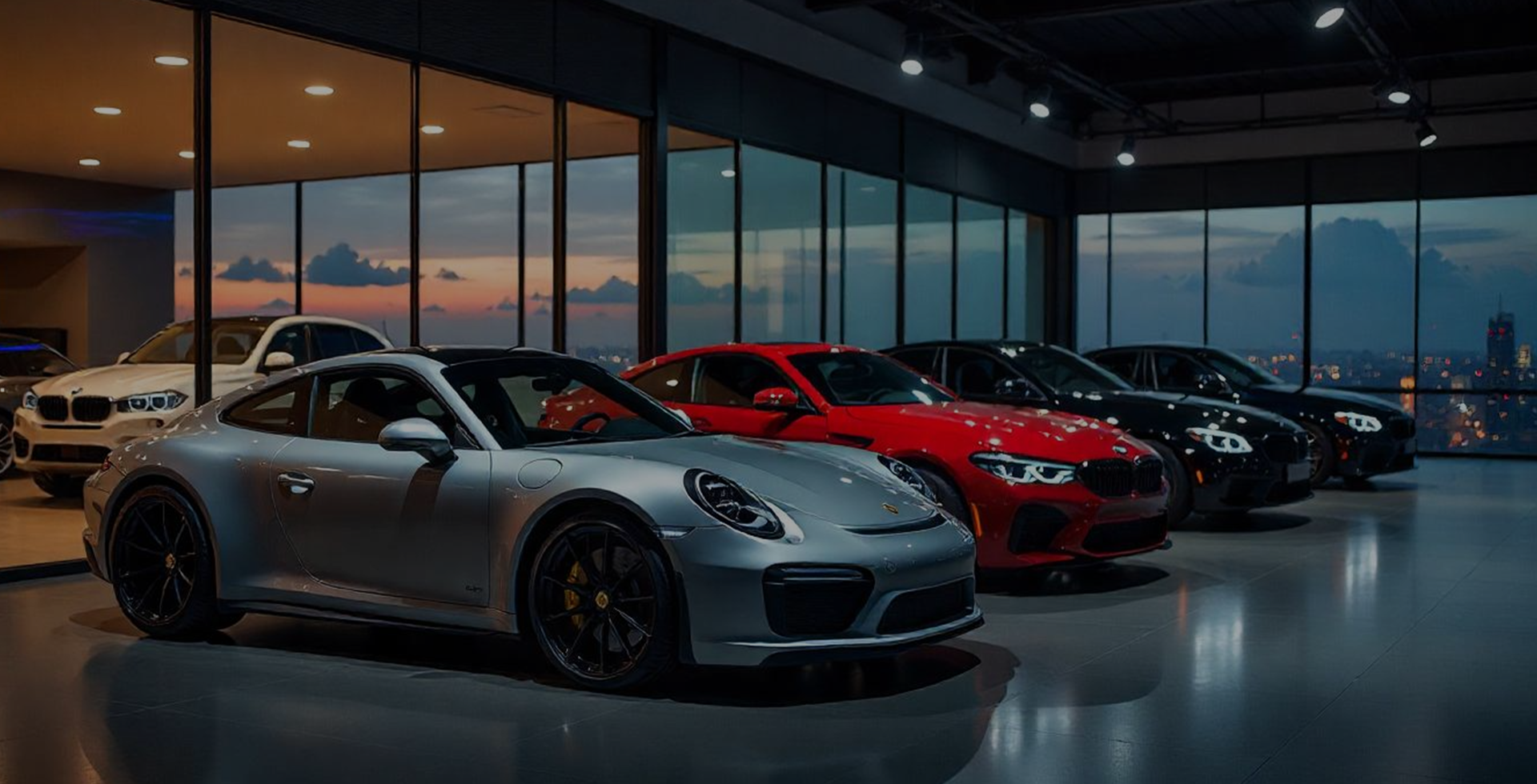 TOP-QUALITY CARS FOR SALE IN DUBAI – RELIABLE, LUXURIOUS, AND READY TO DRIVE