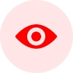 vision img
